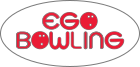 Ego Bowling