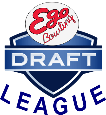 Draft League – Ego Bowling